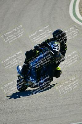 media/Dec-12-2025-2WTD (Fri) [[7c7cc9b1da]]/A Group/Session 3/